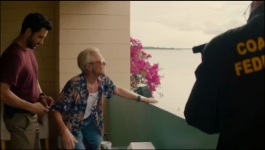 NCIS Hawaii - Season 01 Episode 07